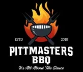 Pittmasters BBQ